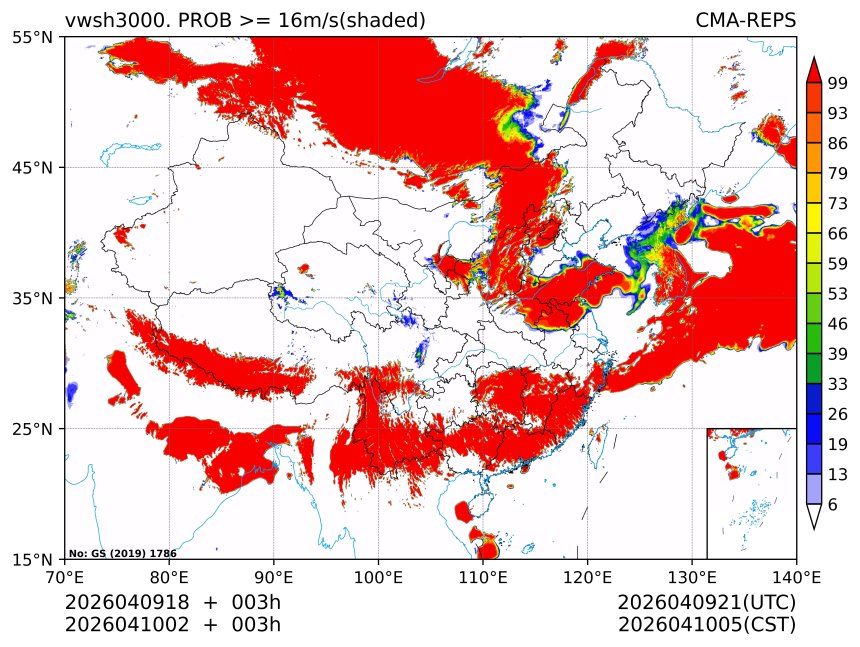 04/10 02时 +003小时