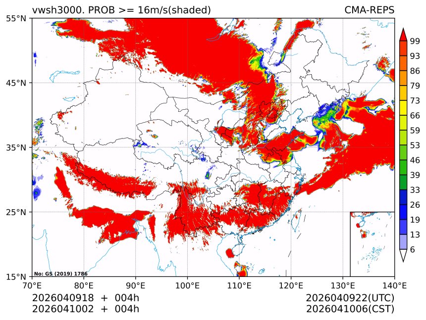 04/10 02时 +004小时