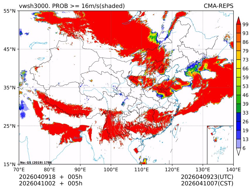 04/10 02时 +005小时