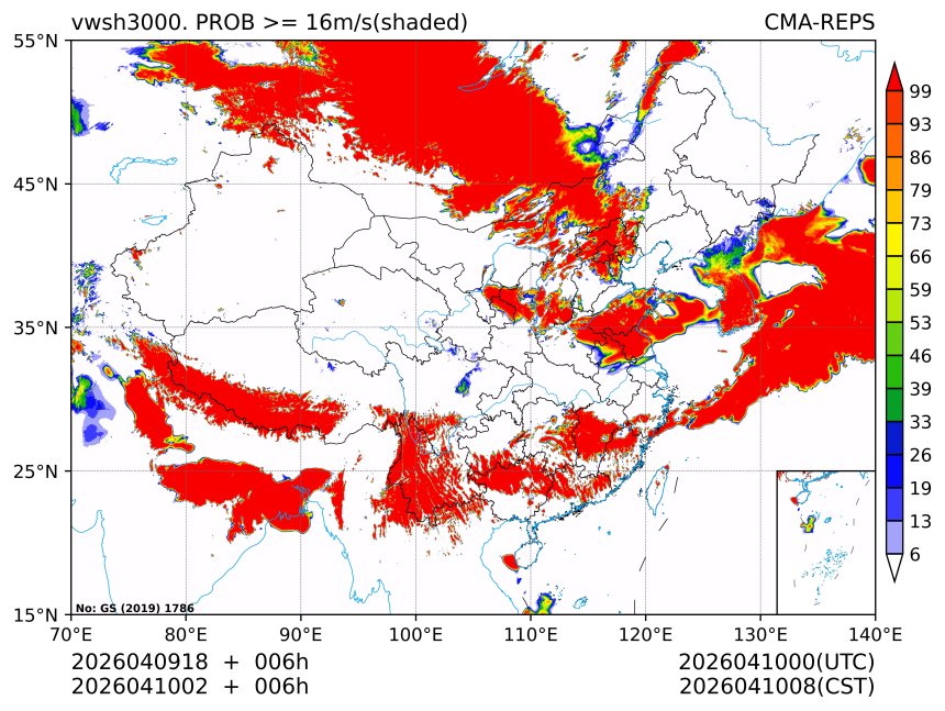 04/10 02时 +006小时
