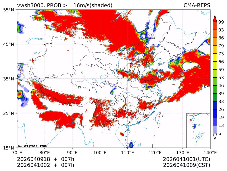 04/10 02时 +007小时