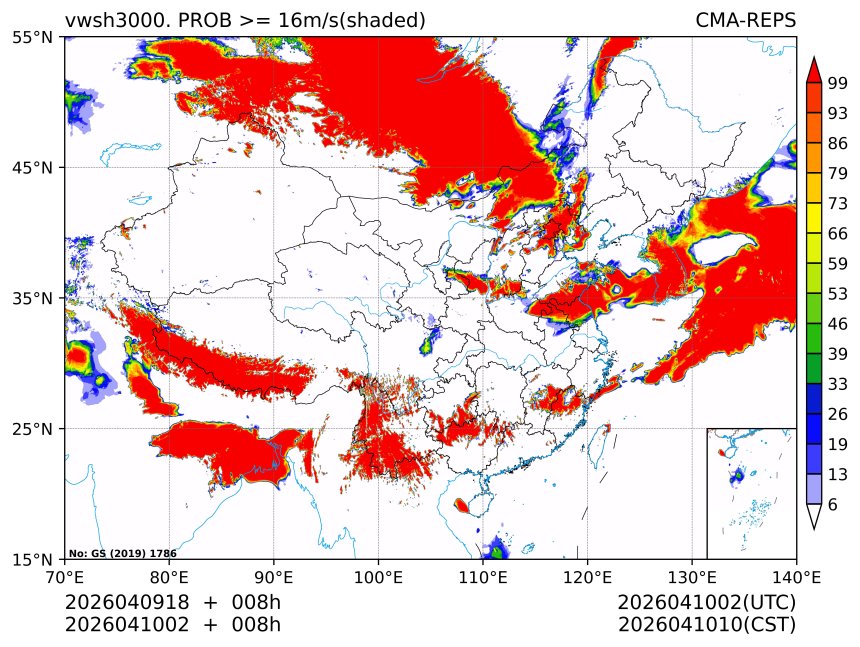 04/10 02时 +008小时