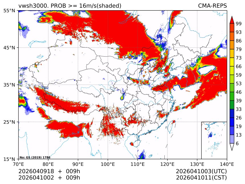 04/10 02时 +009小时