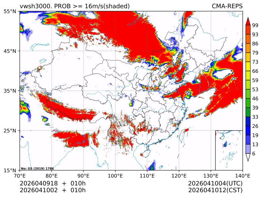 04/10 02时 +010小时