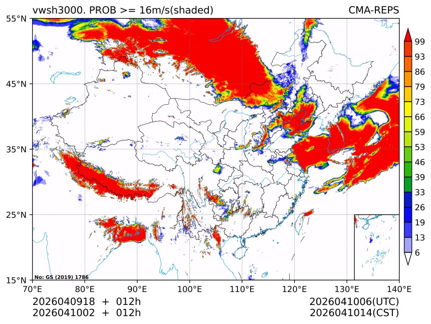 04/10 02时 +012小时