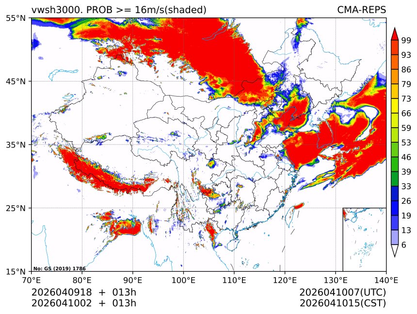 04/10 02时 +013小时
