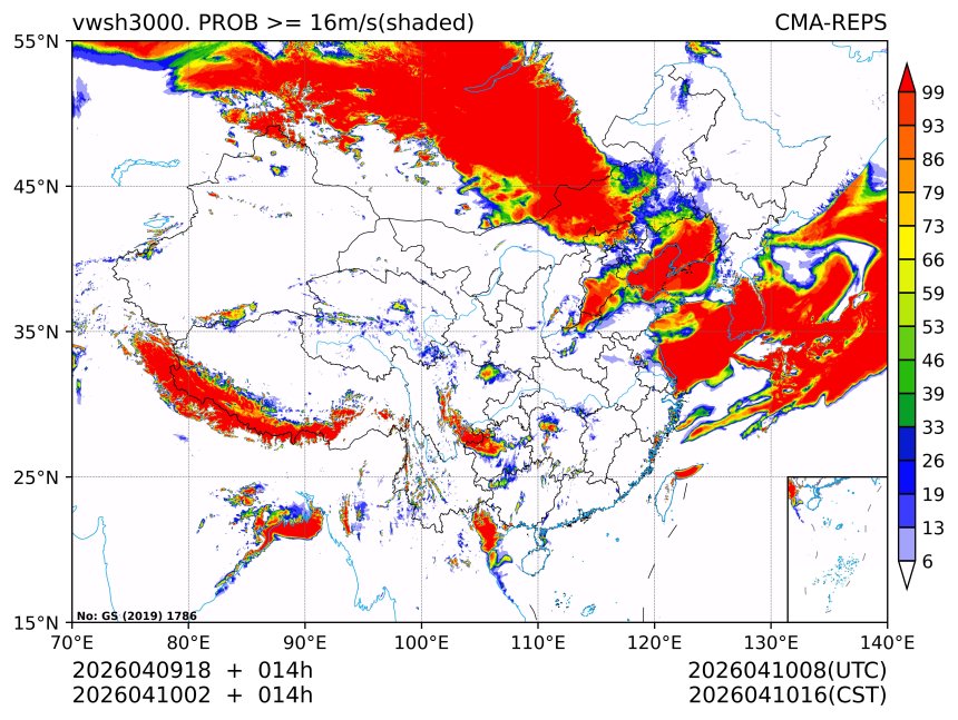 04/10 02时 +014小时