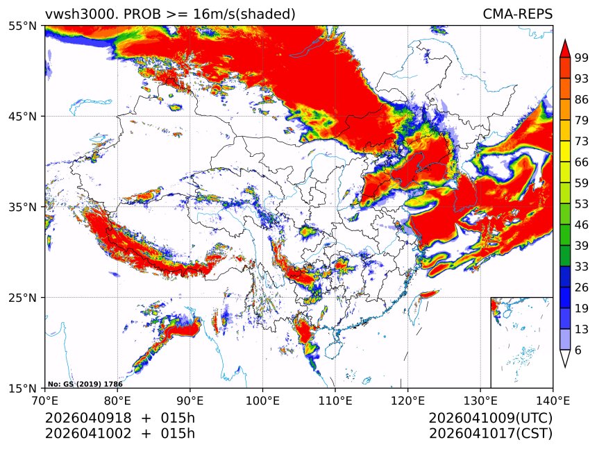 04/10 02时 +015小时