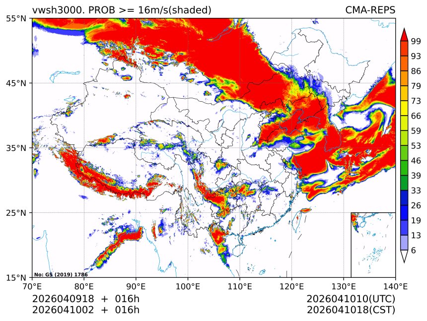 04/10 02时 +016小时