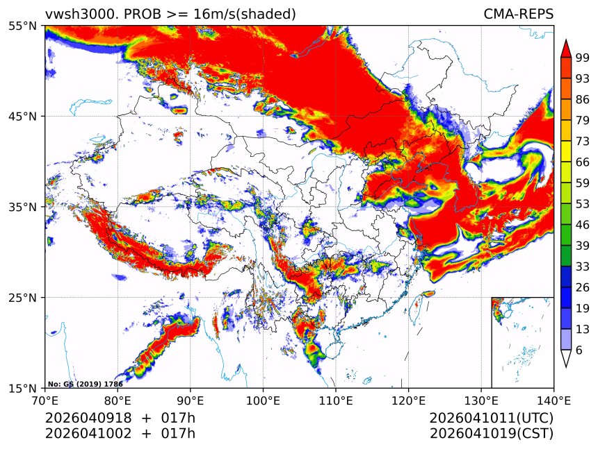 04/10 02时 +017小时