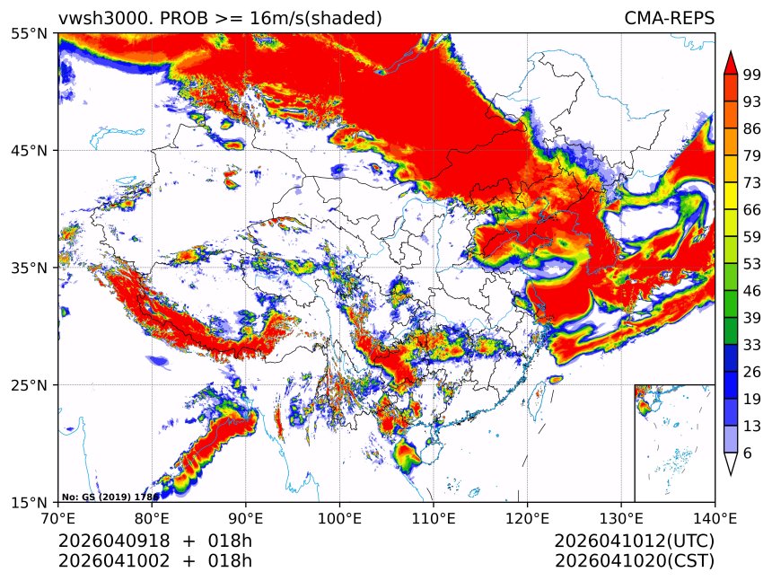 04/10 02时 +018小时