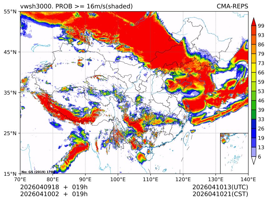 04/10 02时 +019小时