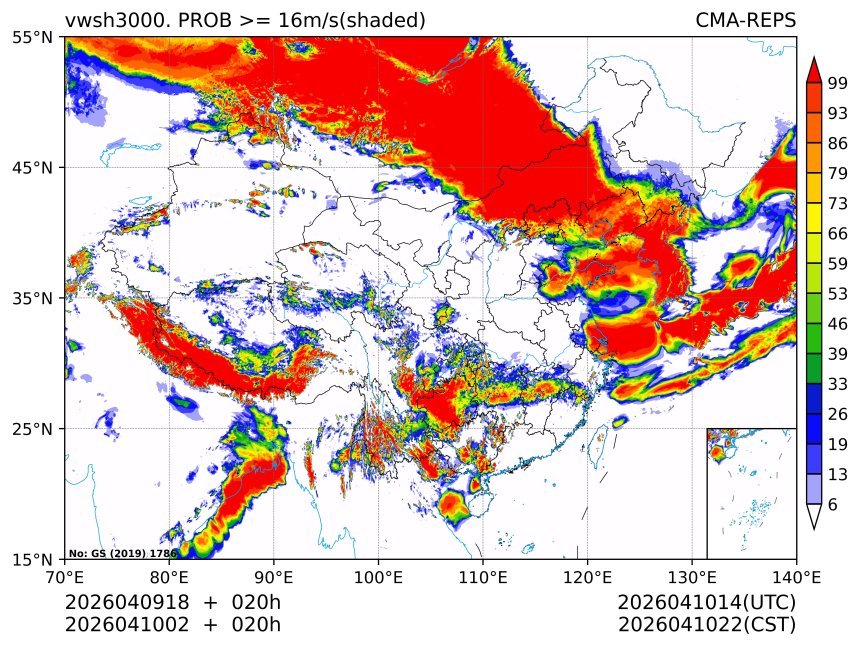 04/10 02时 +020小时