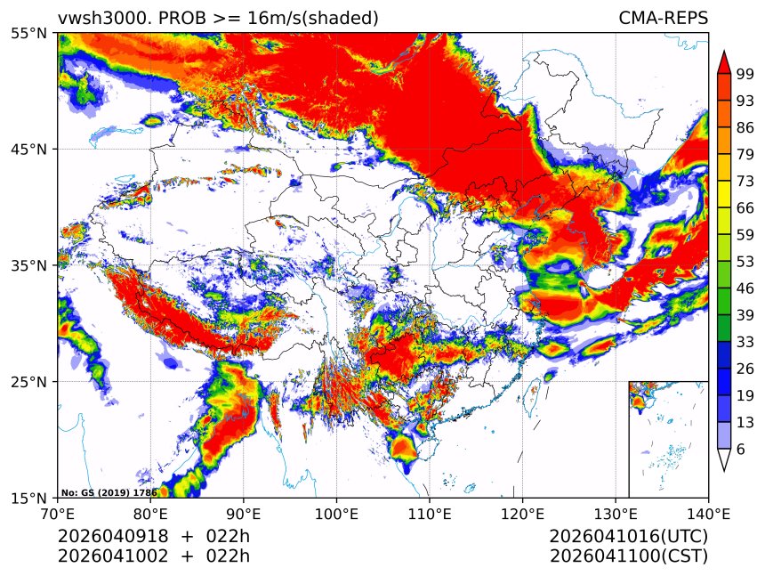 04/10 02时 +022小时