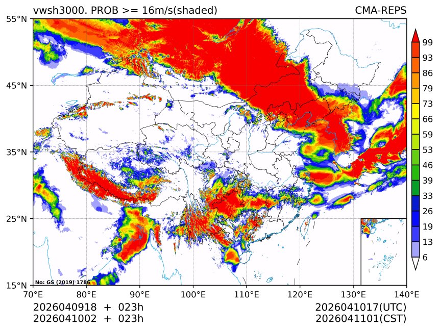 04/10 02时 +023小时