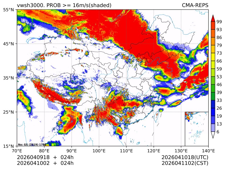 04/10 02时 +024小时