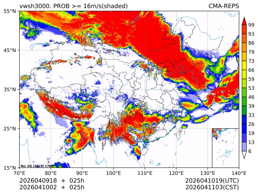 04/10 02时 +025小时