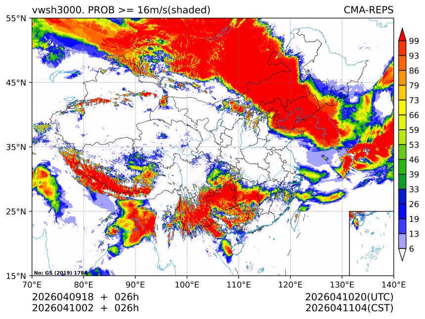 04/10 02时 +026小时