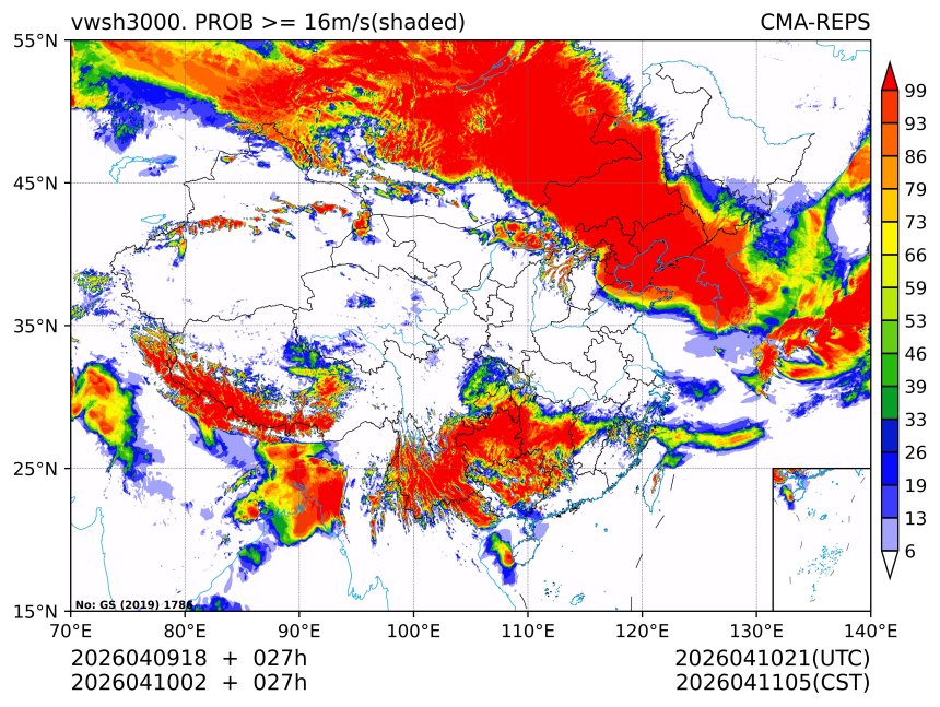 04/10 02时 +027小时