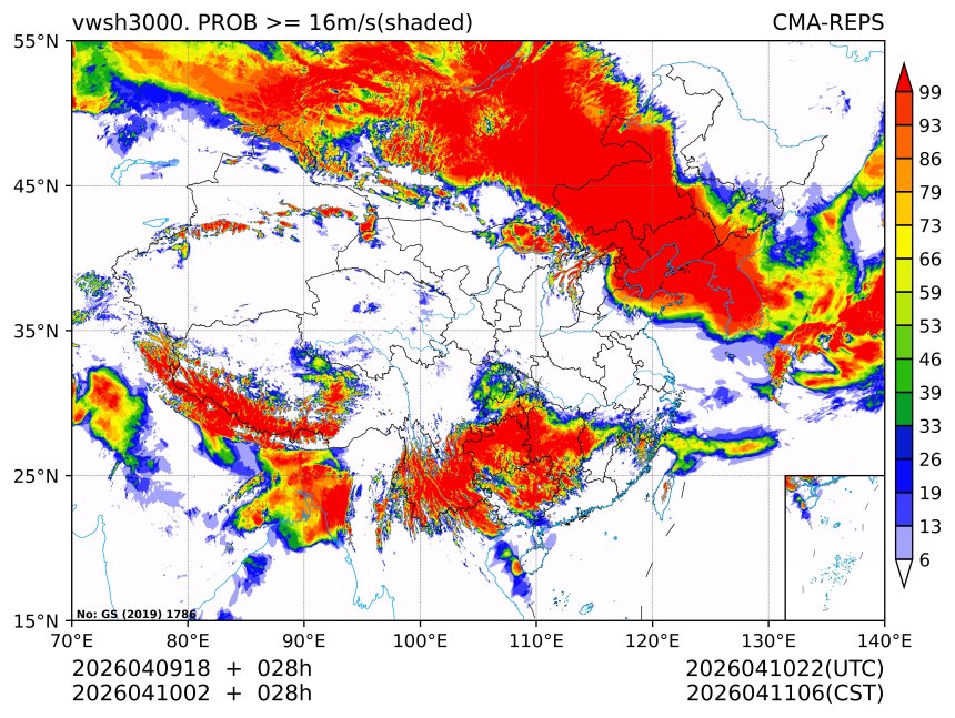 04/10 02时 +028小时