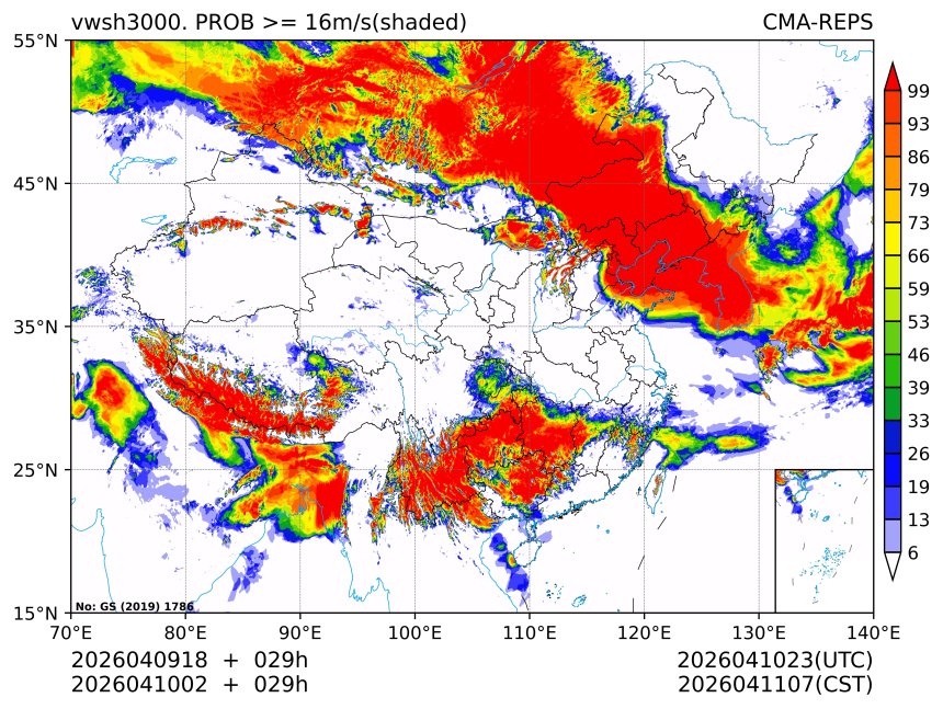 04/10 02时 +029小时