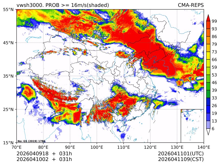 04/10 02时 +031小时