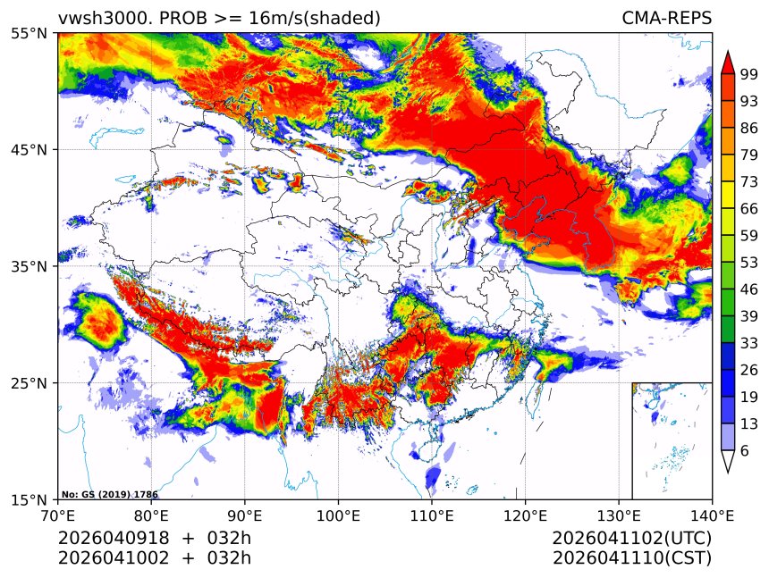04/10 02时 +032小时