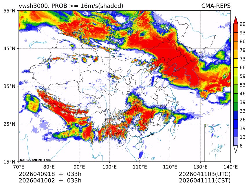 04/10 02时 +033小时