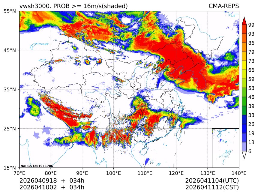04/10 02时 +034小时