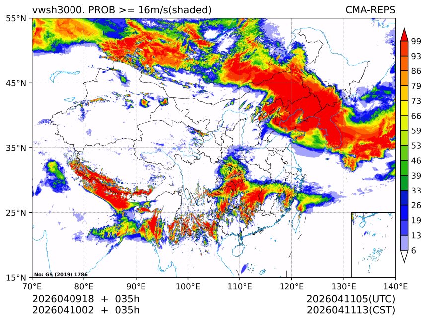 04/10 02时 +035小时
