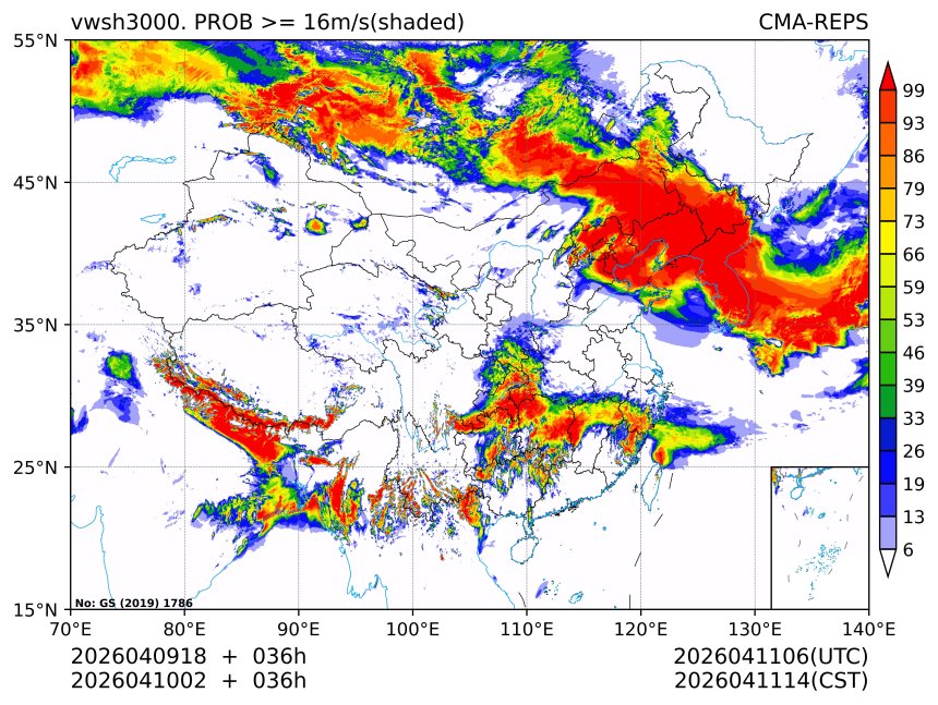 04/10 02时 +036小时