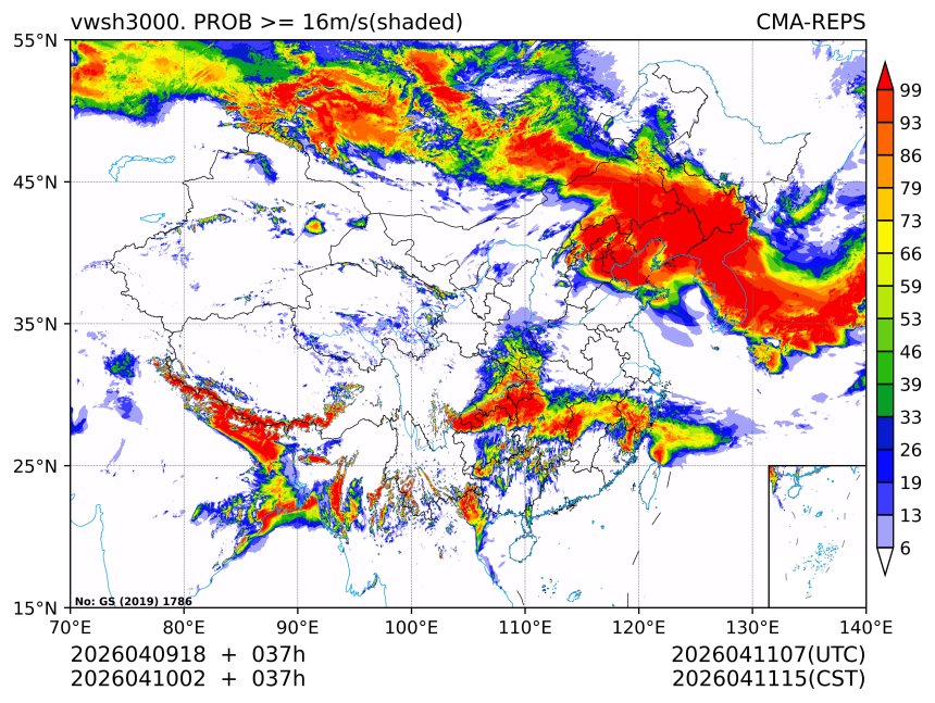 04/10 02时 +037小时