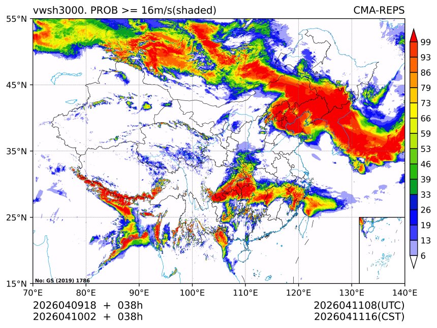 04/10 02时 +038小时