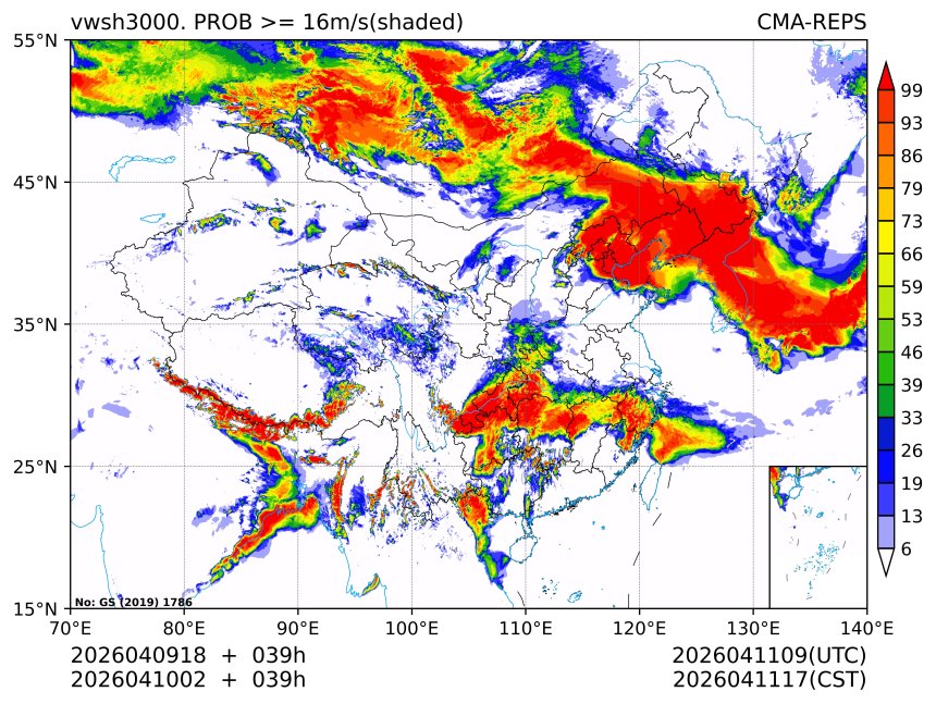 04/10 02时 +039小时