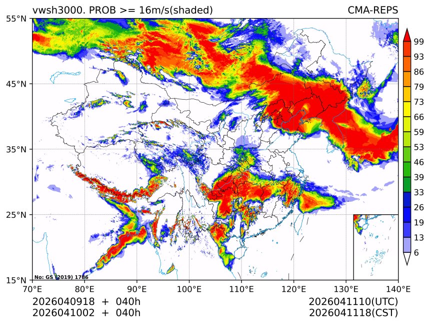 04/10 02时 +040小时