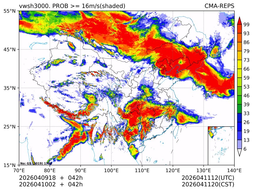 04/10 02时 +042小时