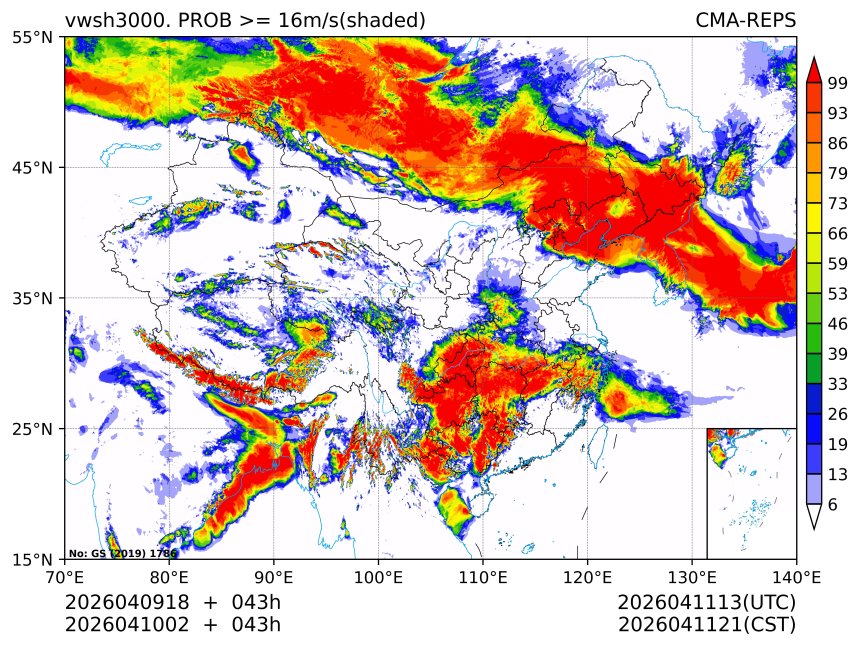 04/10 02时 +043小时