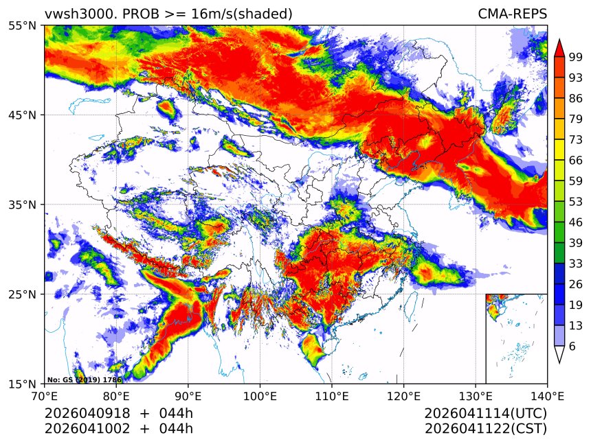 04/10 02时 +044小时