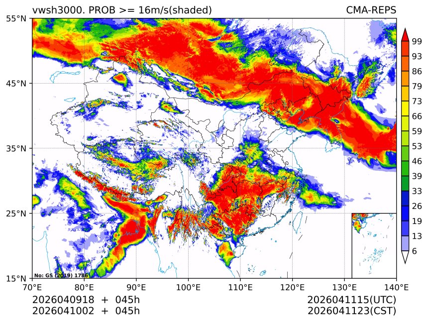 04/10 02时 +045小时