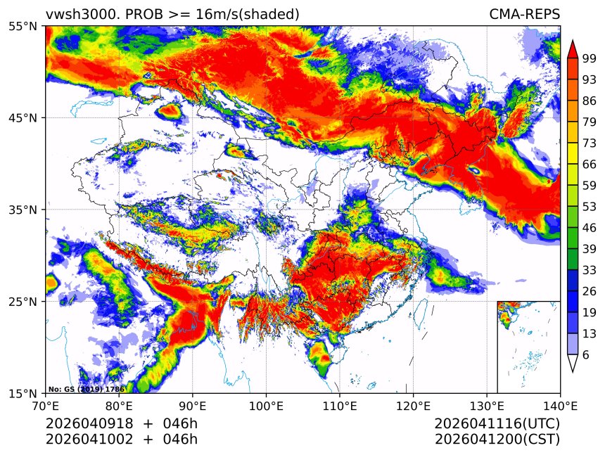 04/10 02时 +046小时