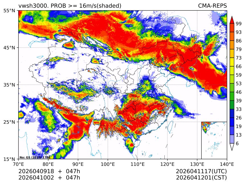 04/10 02时 +047小时