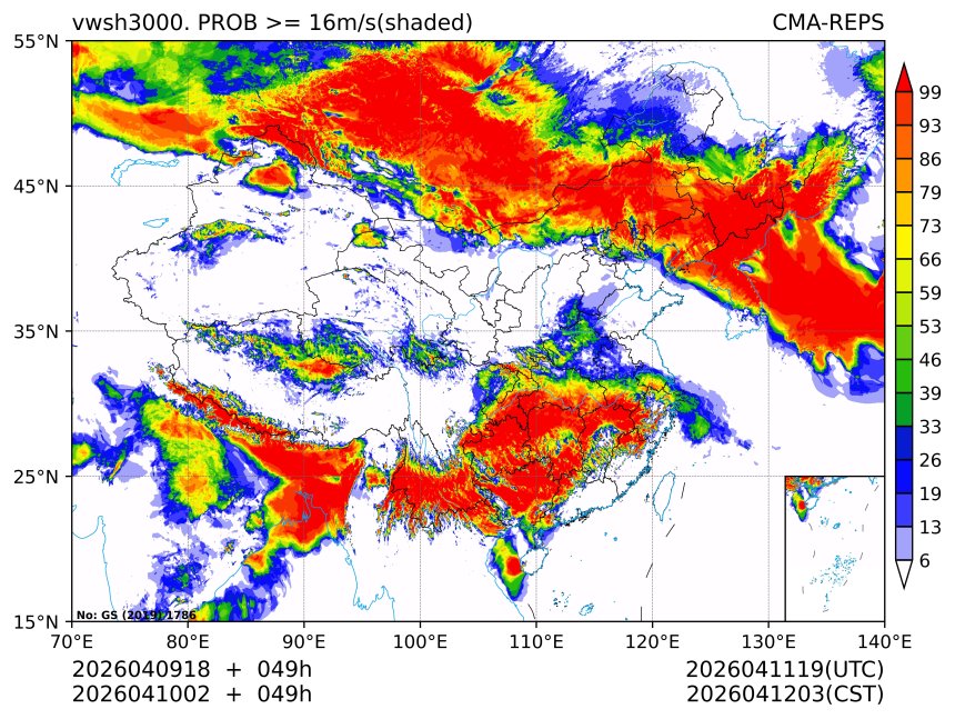 04/10 02时 +049小时