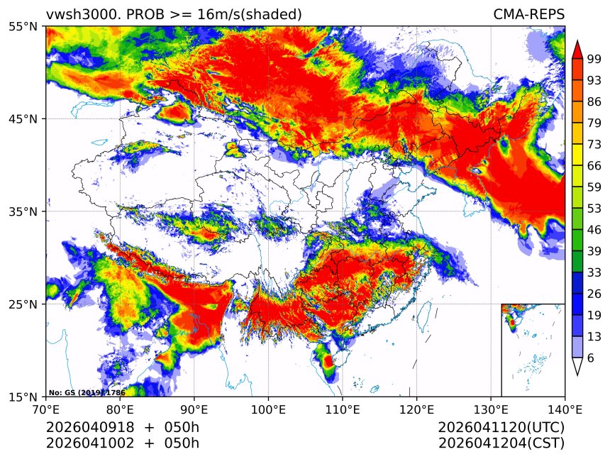04/10 02时 +050小时