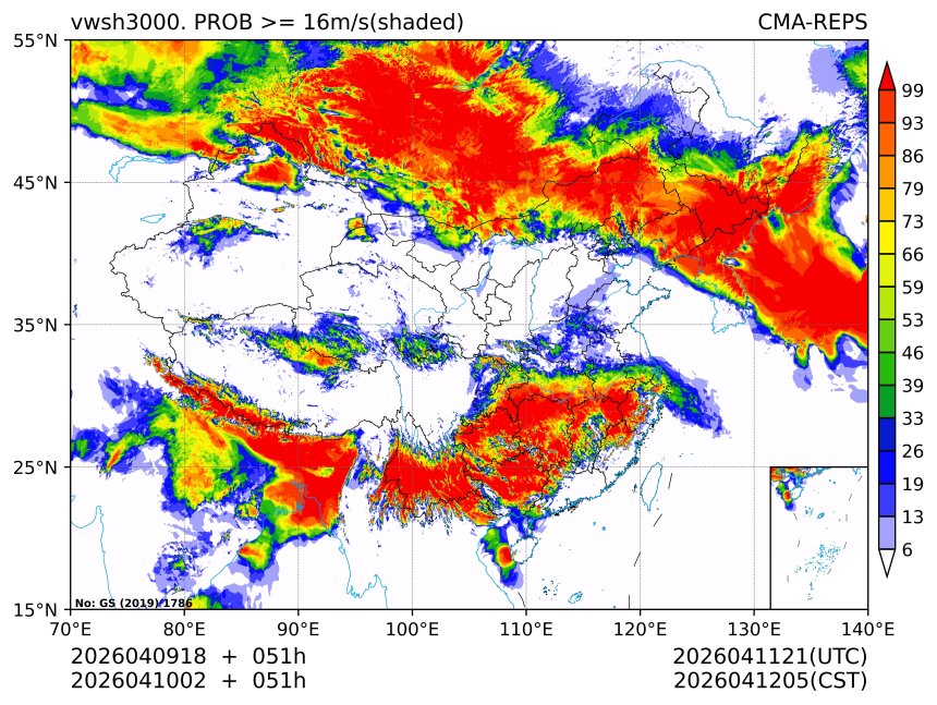 04/10 02时 +051小时