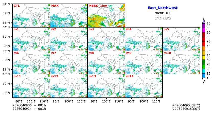 04/09 06时 +001小时