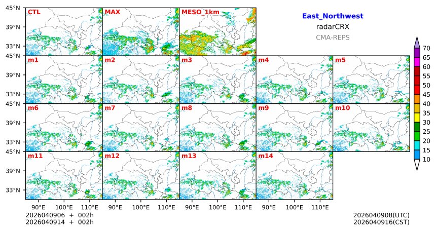 04/09 06时 +002小时