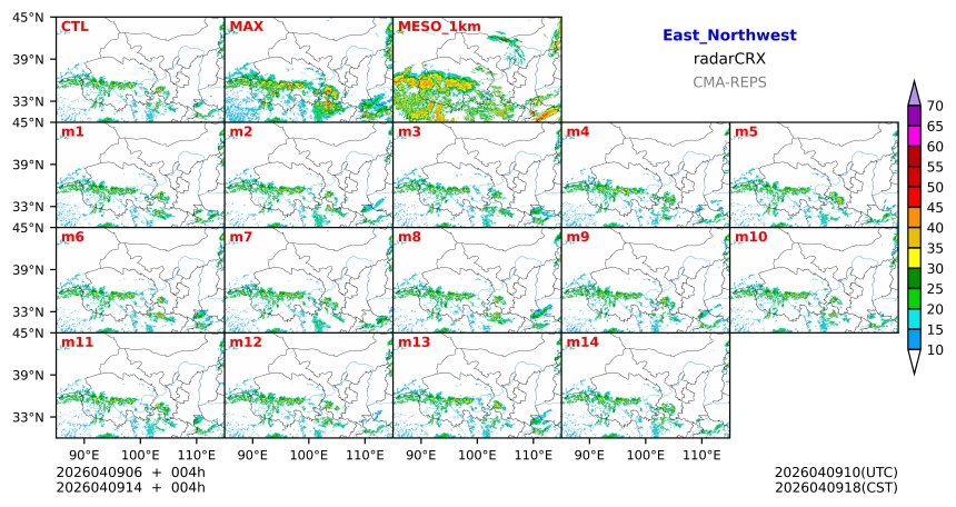 04/09 06时 +004小时
