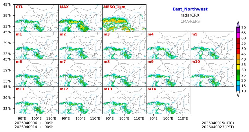 04/09 06时 +009小时