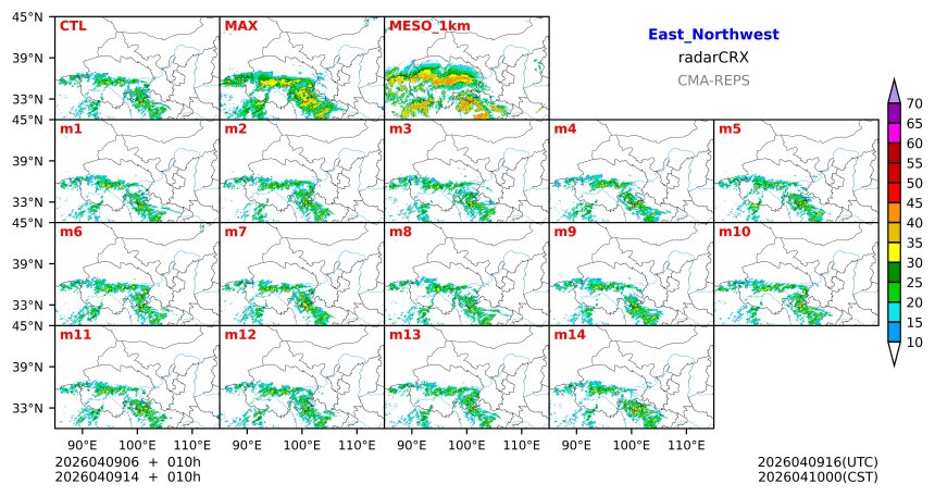 04/09 06时 +010小时