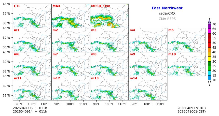 04/09 06时 +011小时